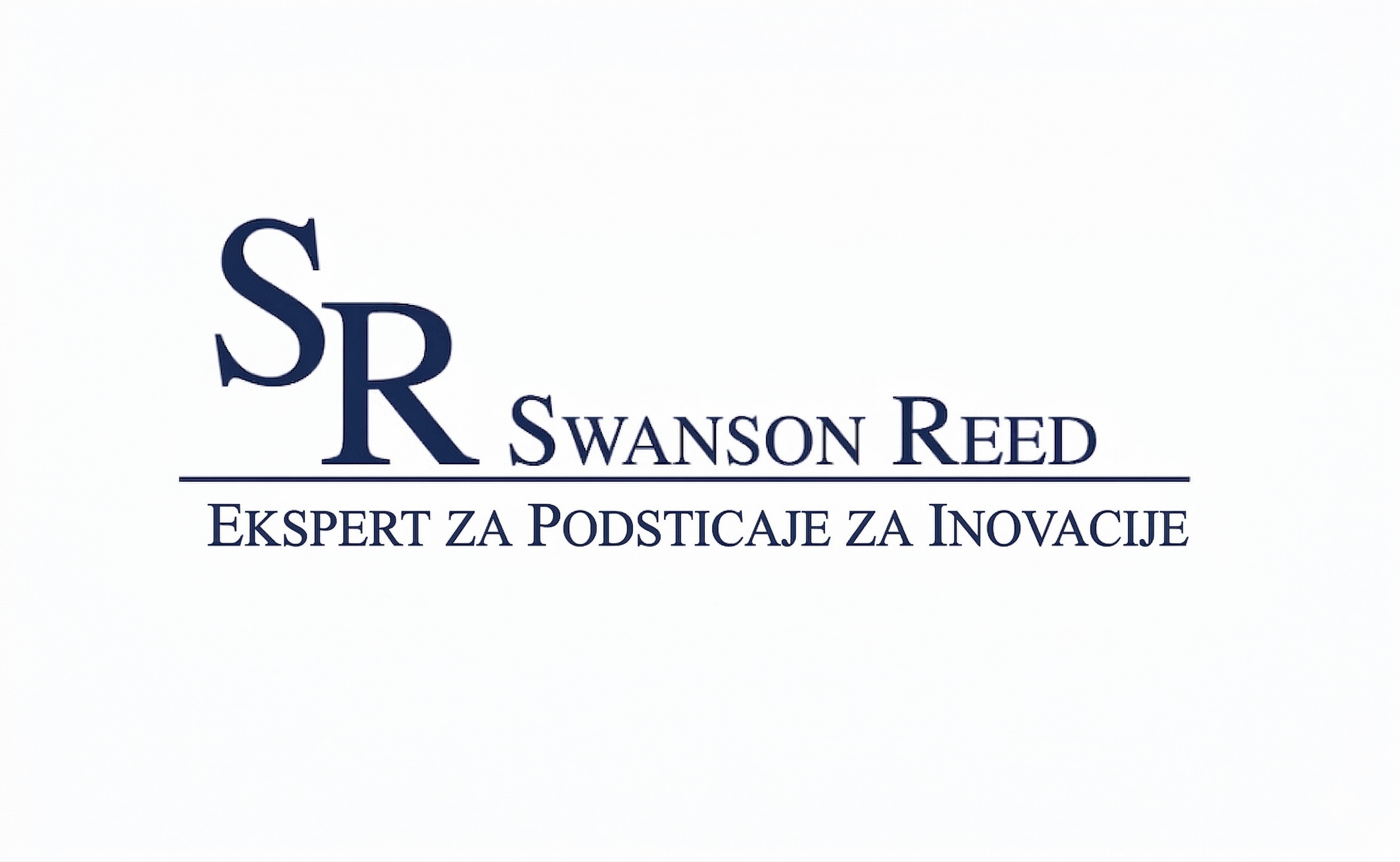 Swanson Reed | Crna Gora